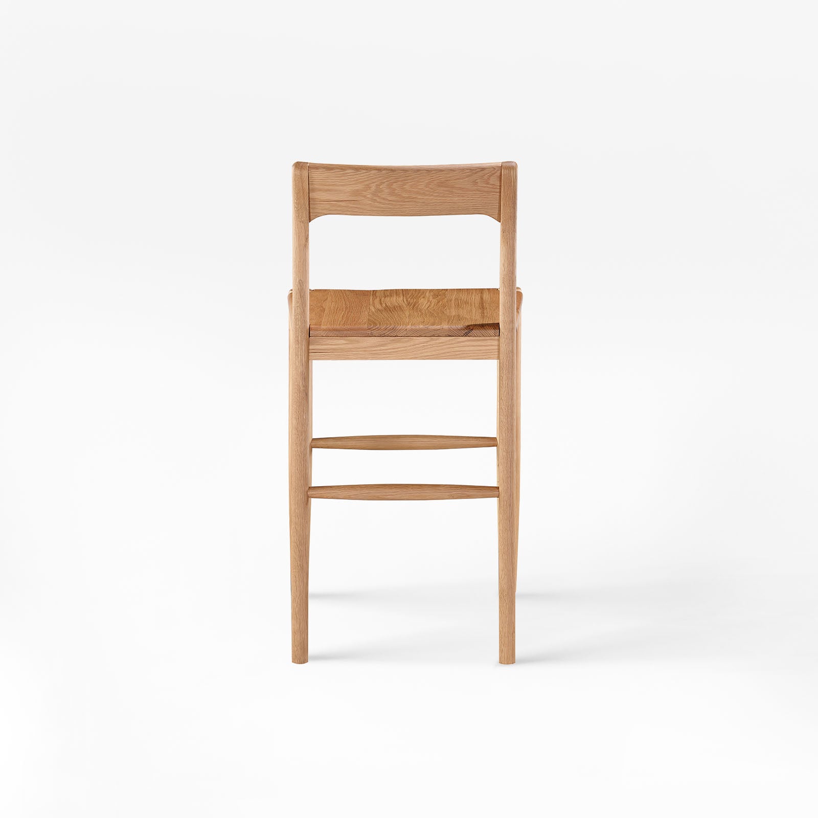 #color_NATURAL OAK