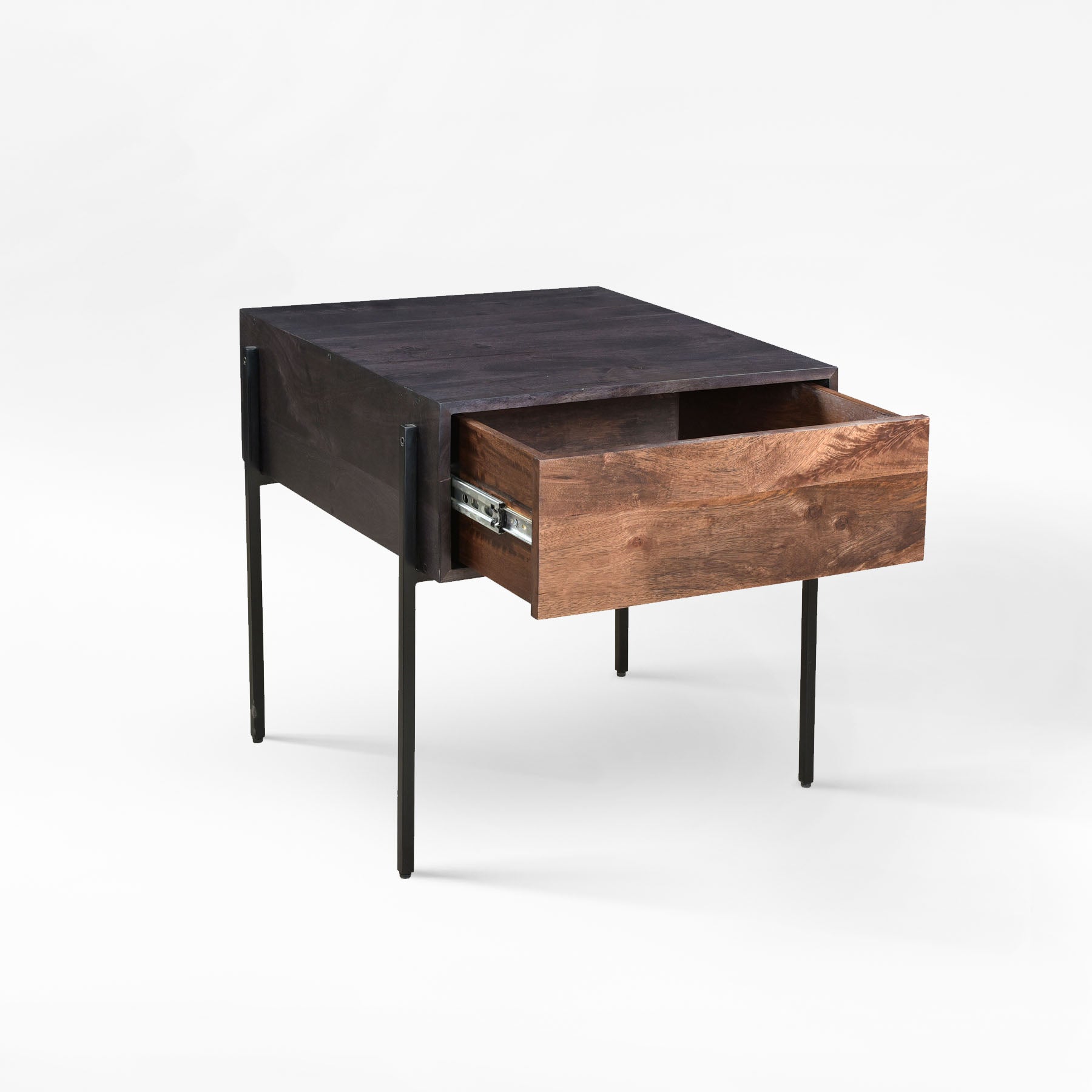 Tobin Side Table