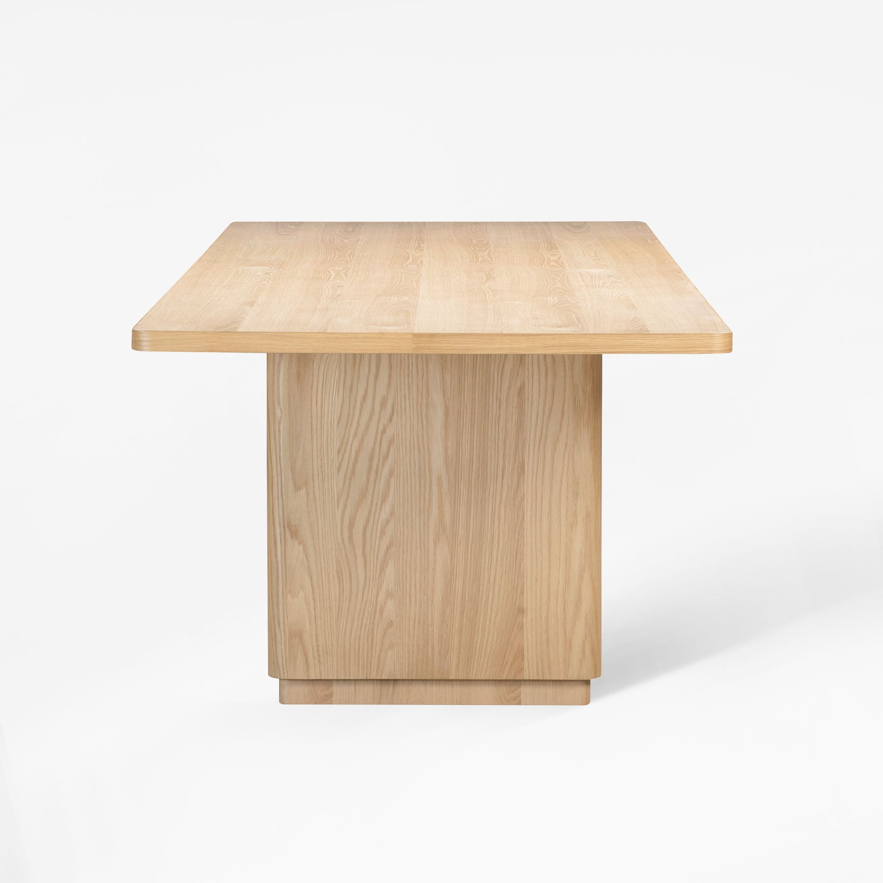 #color_OAK