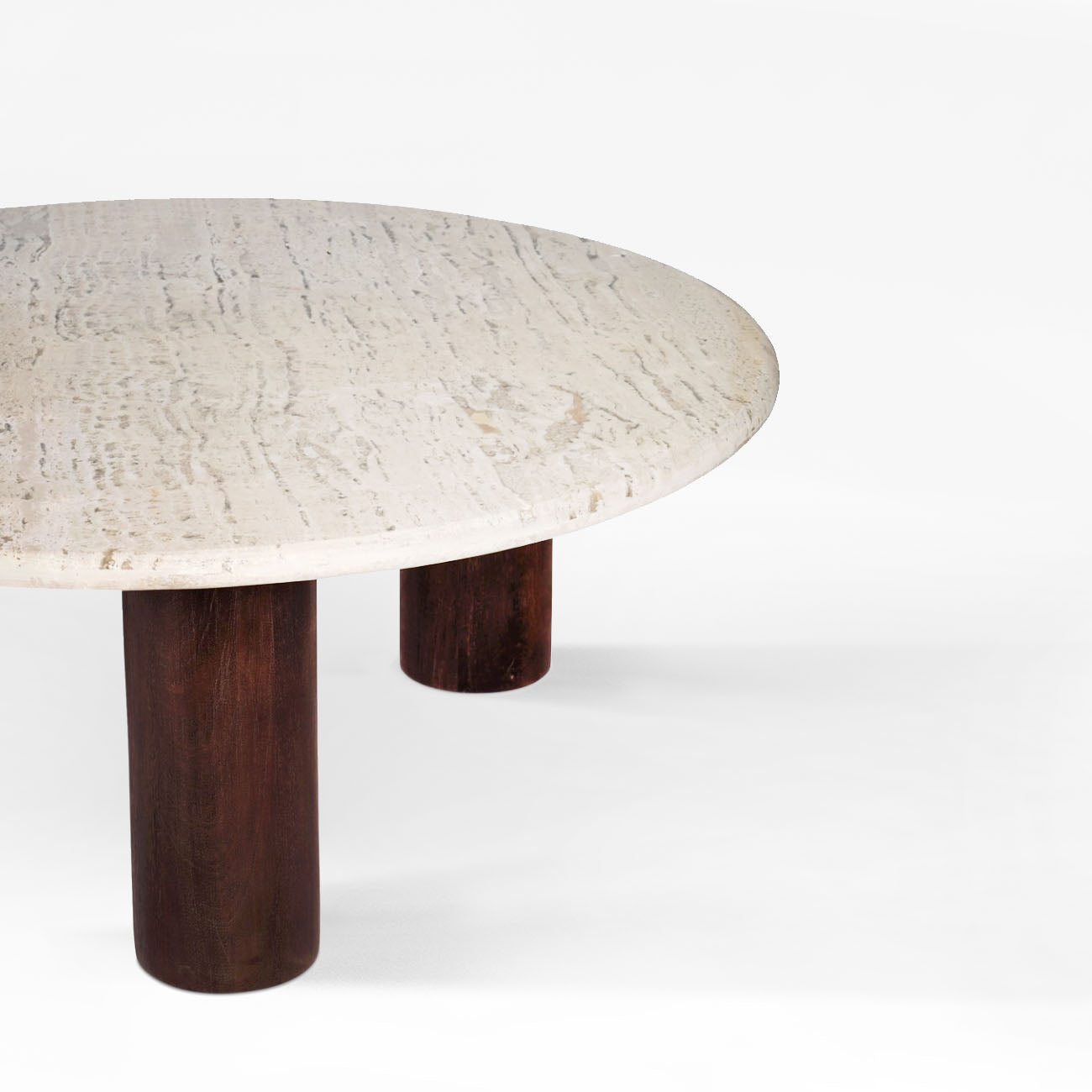 Landon Coffee Table