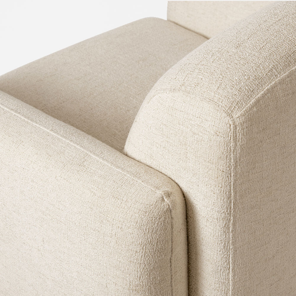 #color_FLECKED IVORY