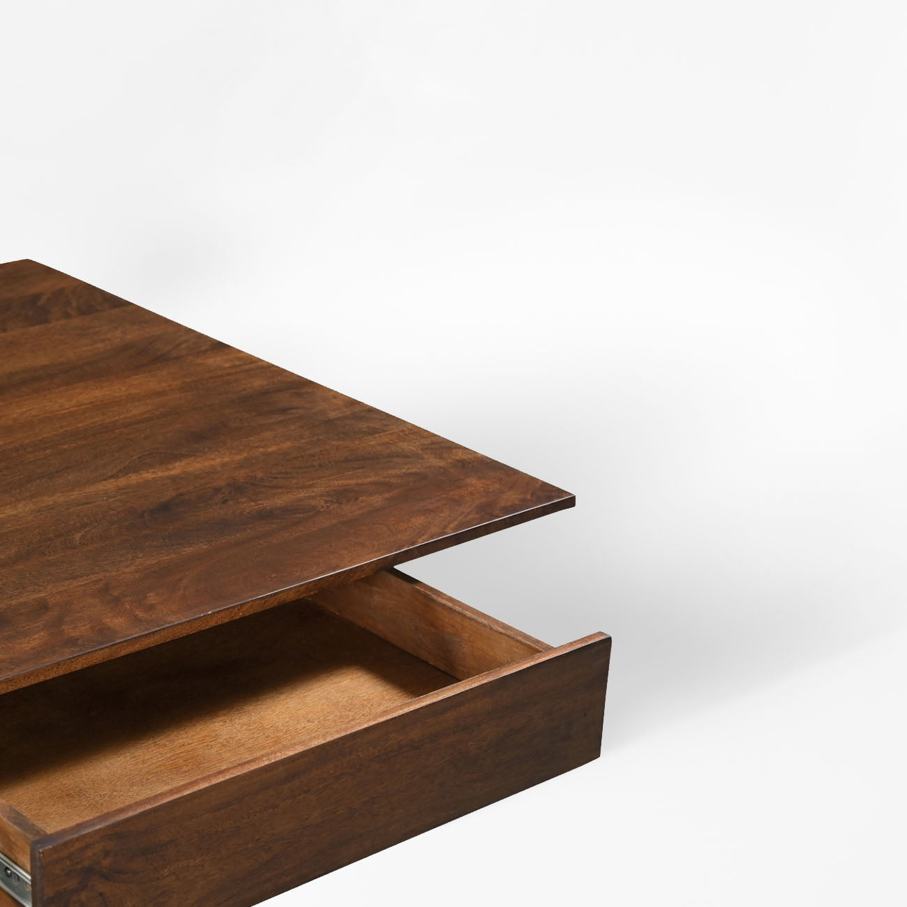 Everett Coffee Table