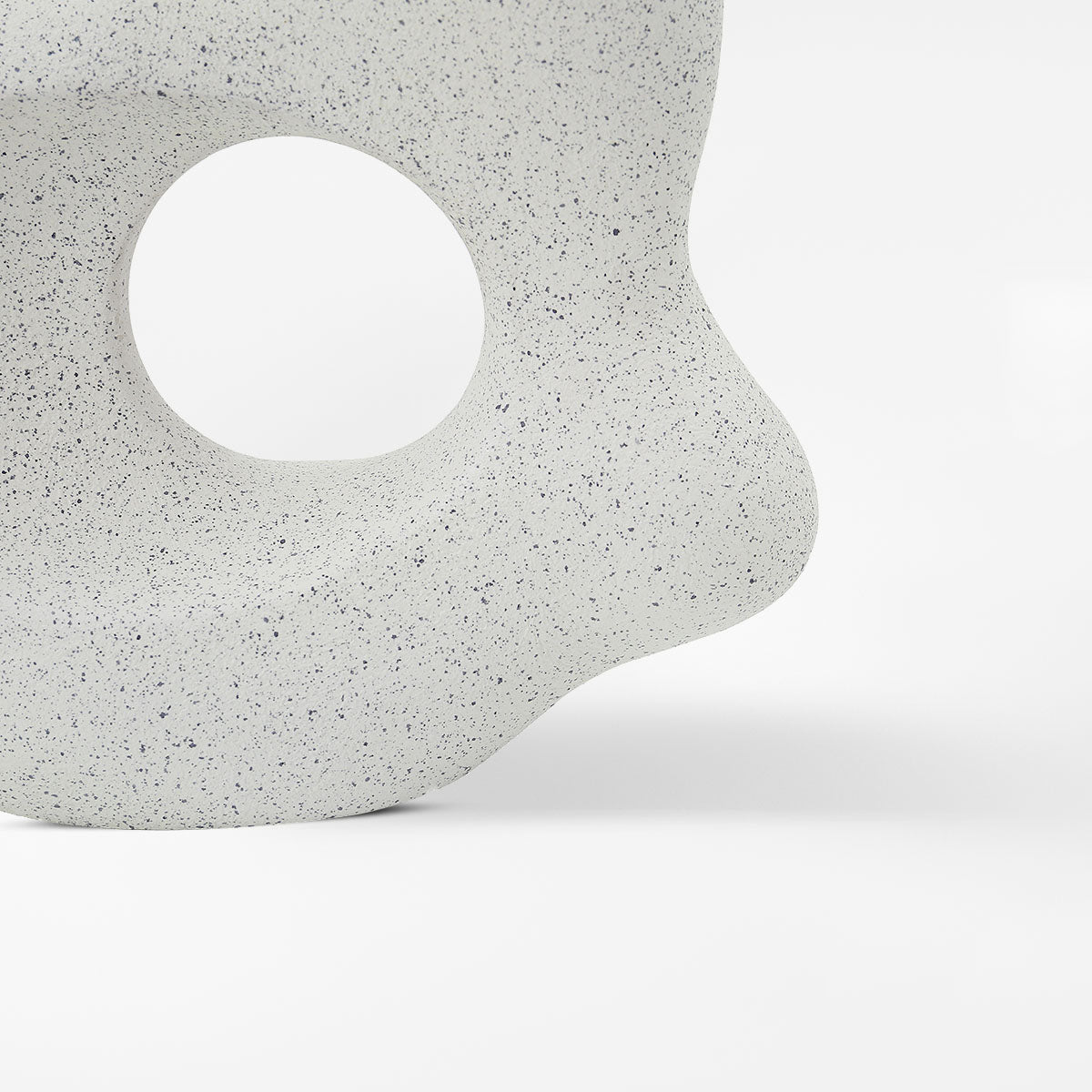 #color_FLECKED STONE