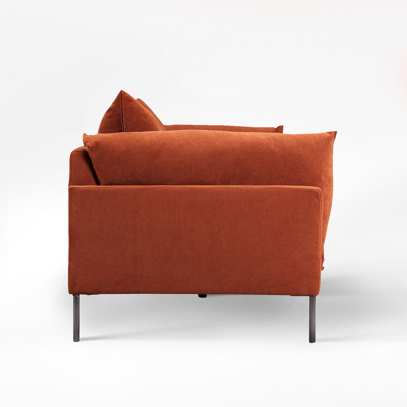 #color_BURNT AUBURN