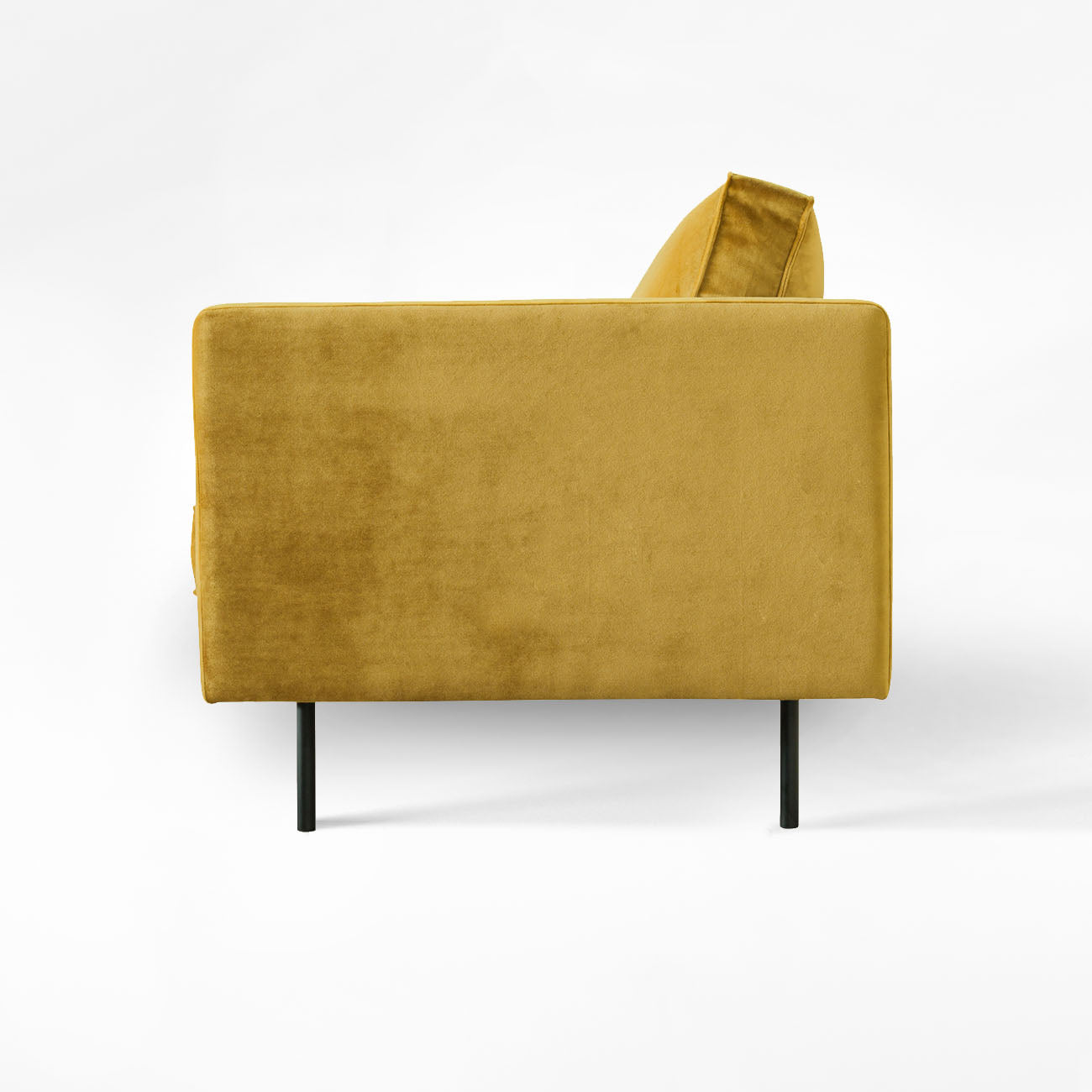 #color_yellow