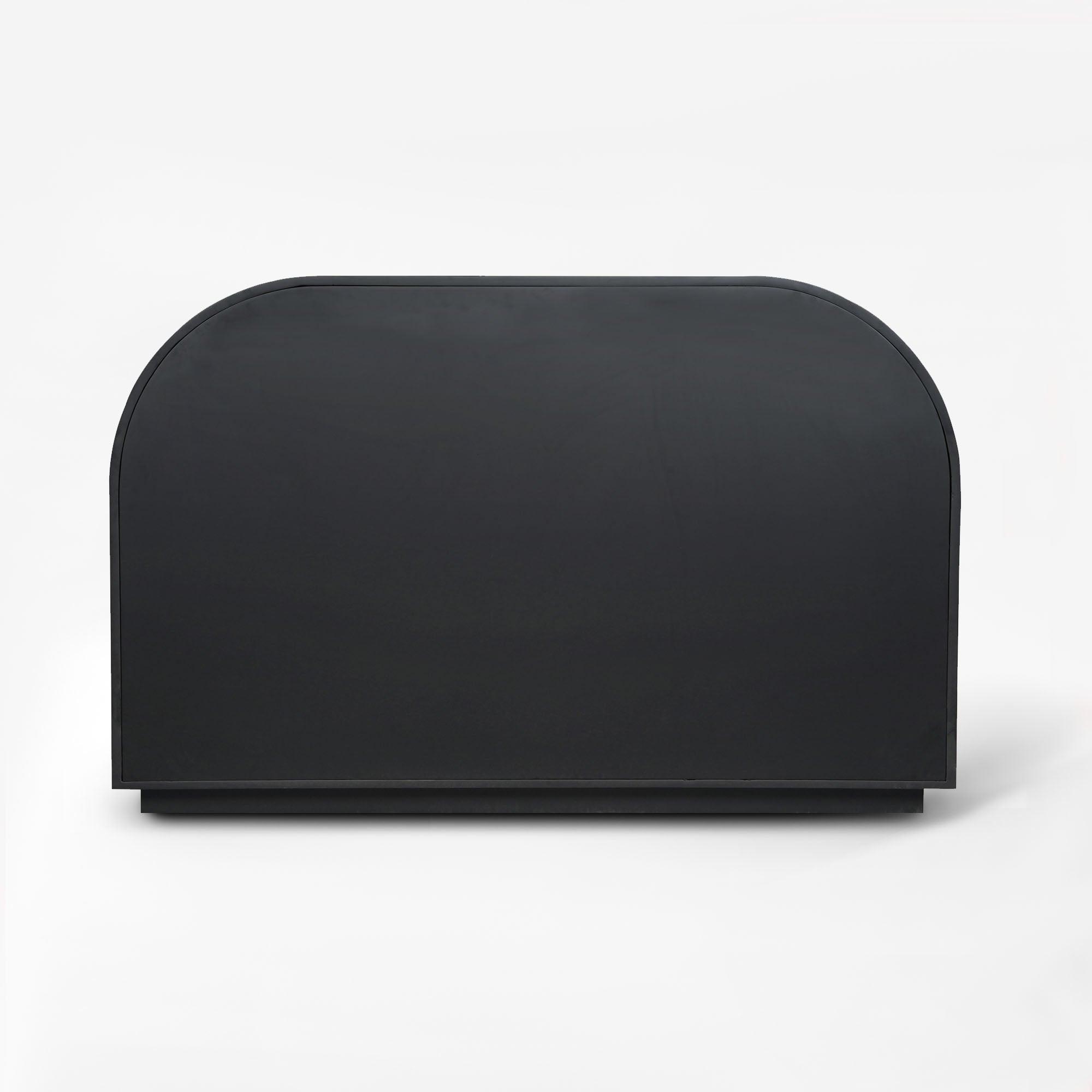 Salone Cabinet
