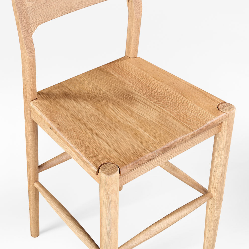 #color_NATURAL OAK