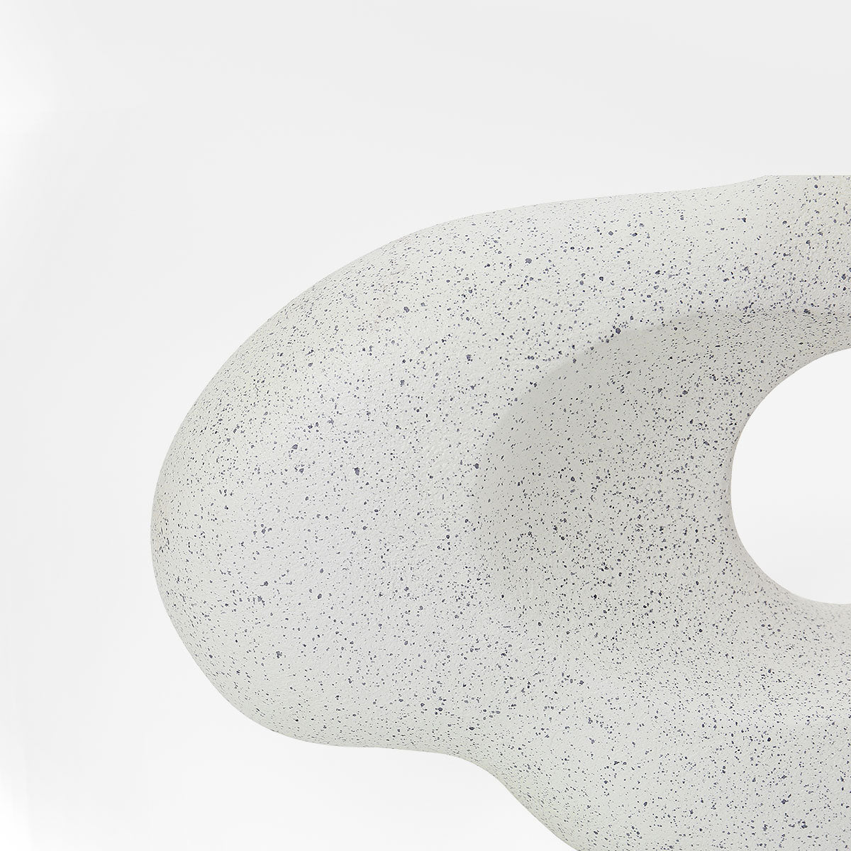 #color_FLECKED STONE