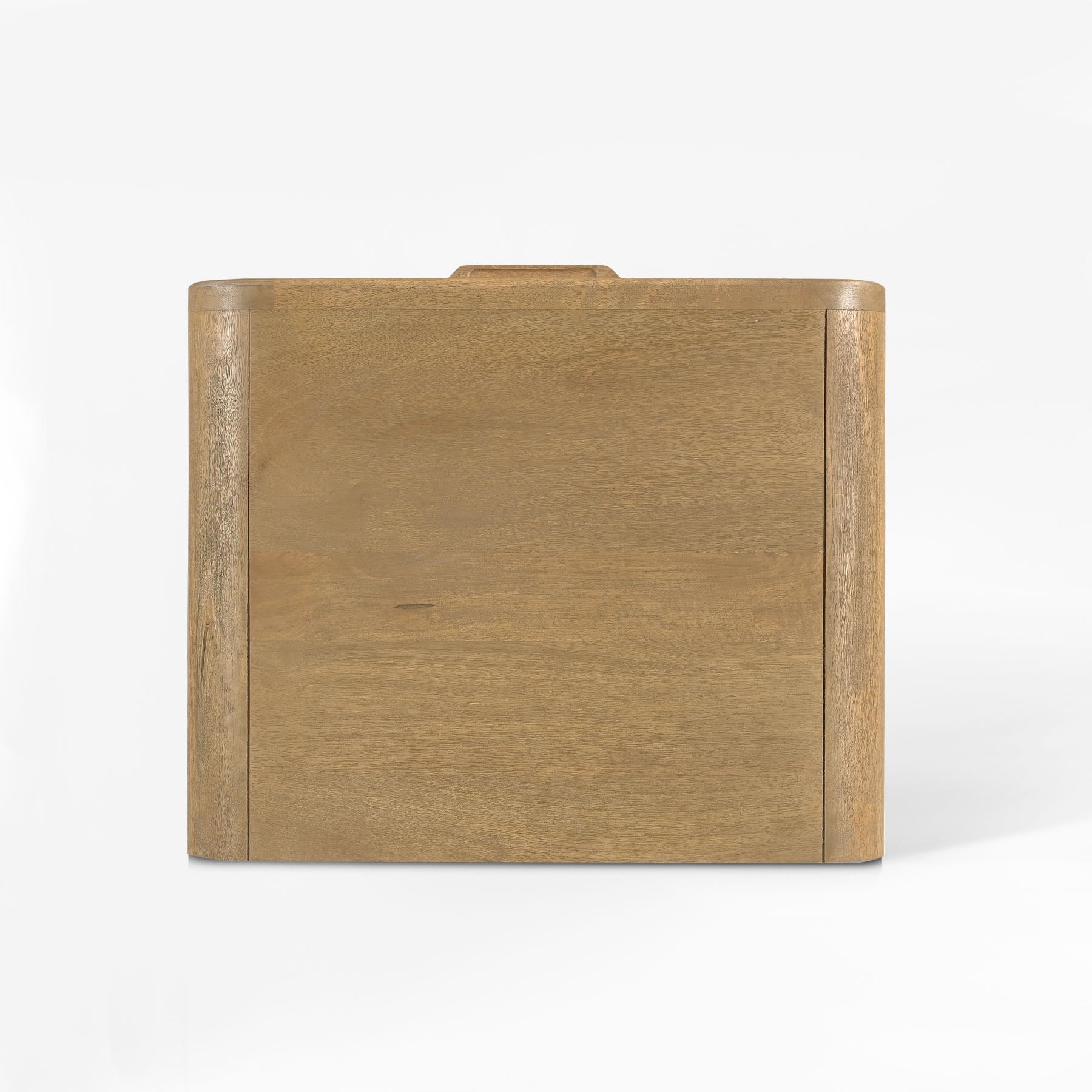 #color_VINTAGE BROWN
