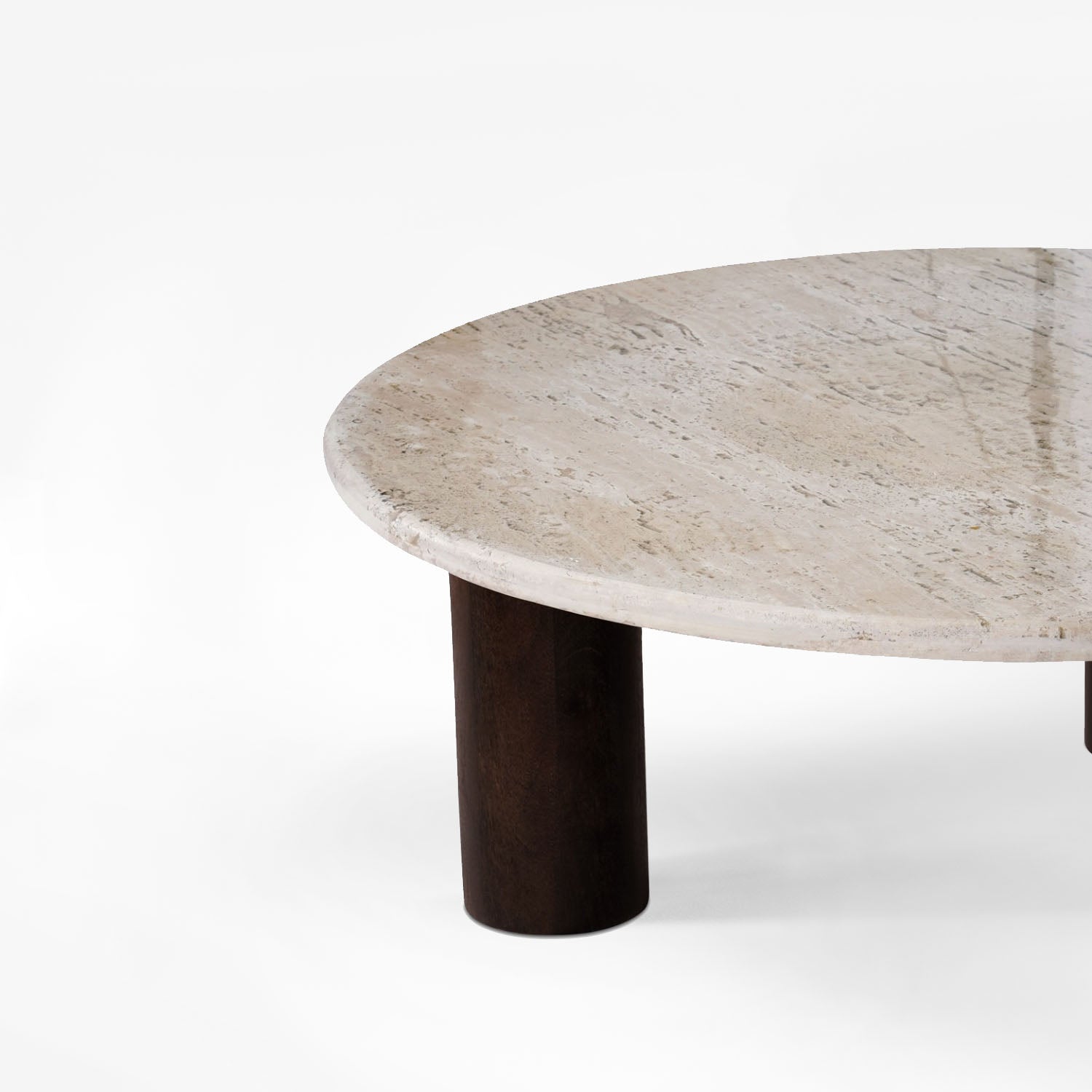 Landon Coffee Table