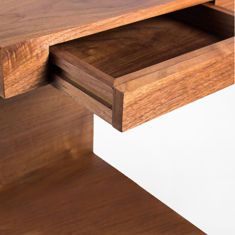 Zio Sidetable
