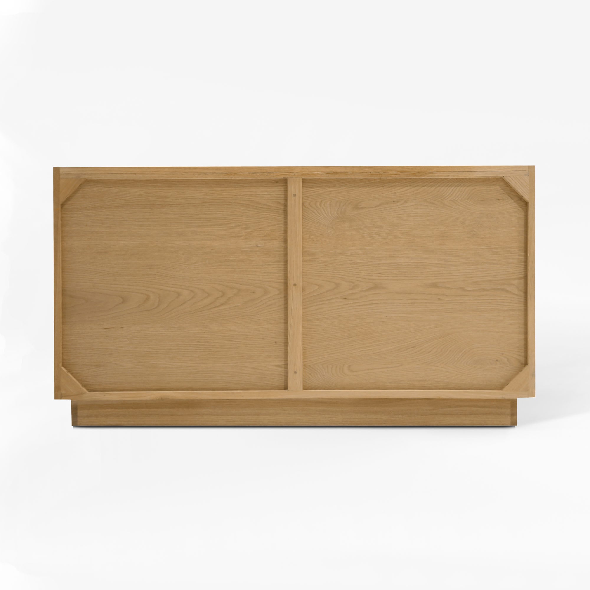 #color_OAK