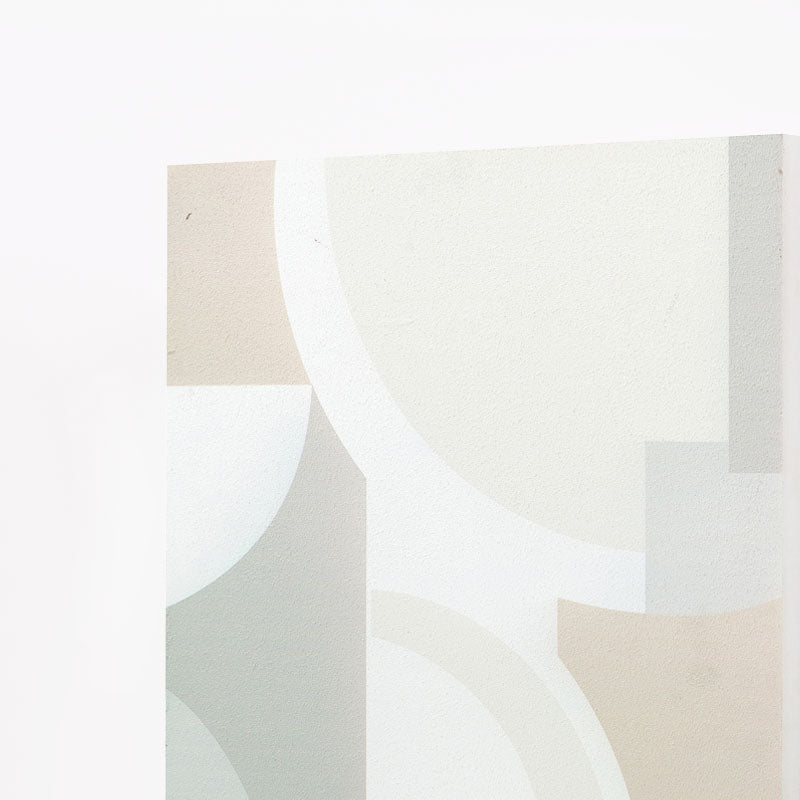 Affinity I Print