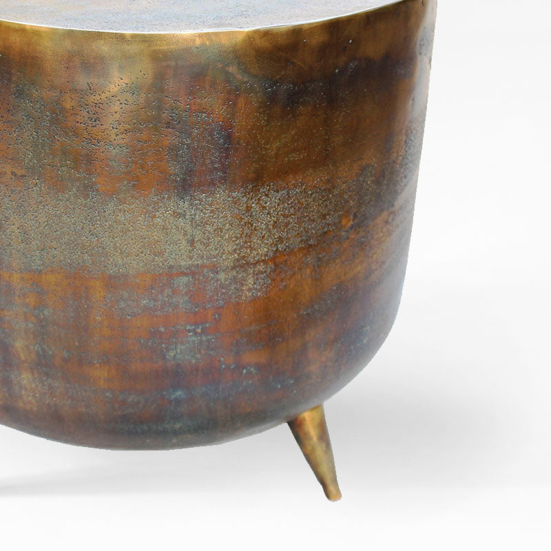 Kettel Accent Table