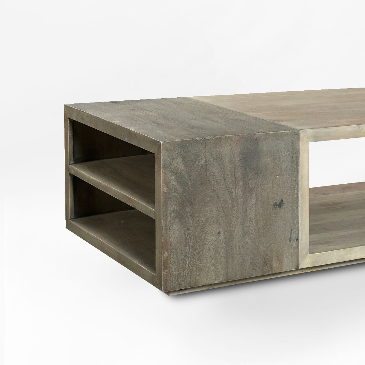 Timtam Coffee Table