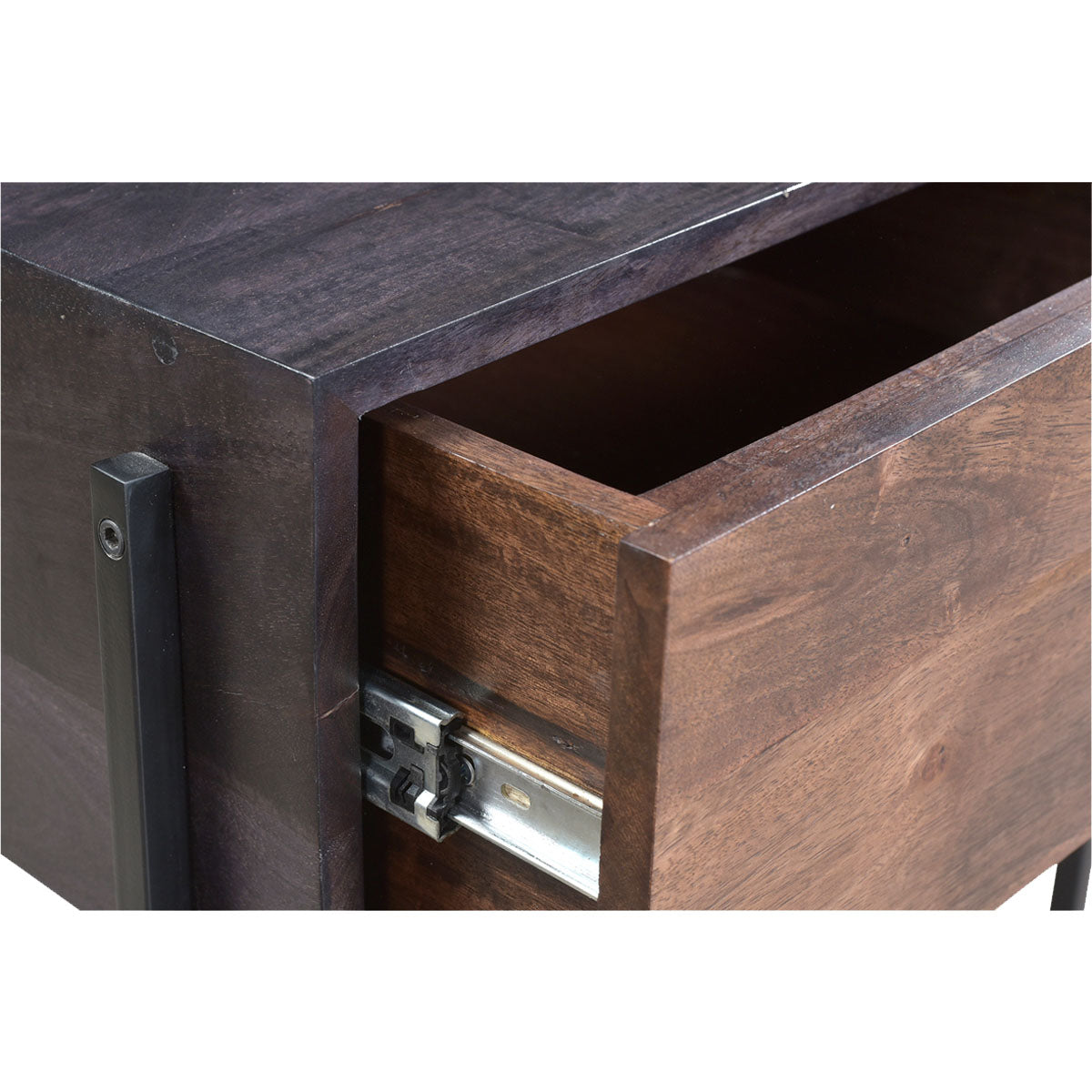 Tobin Side Table