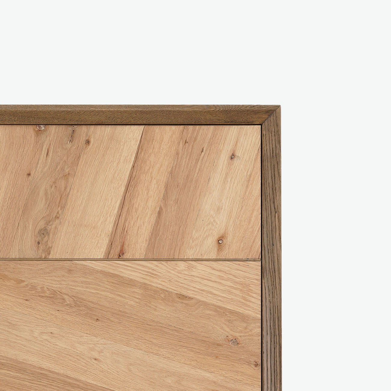 Charlton Tall Cabinet