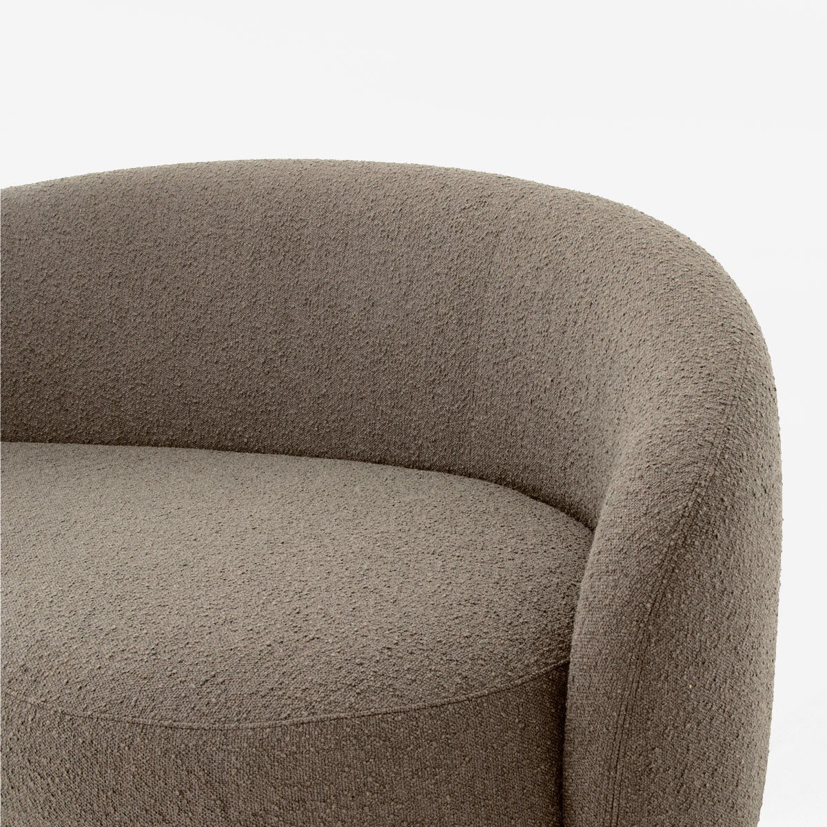 #color_WARM TAUPE