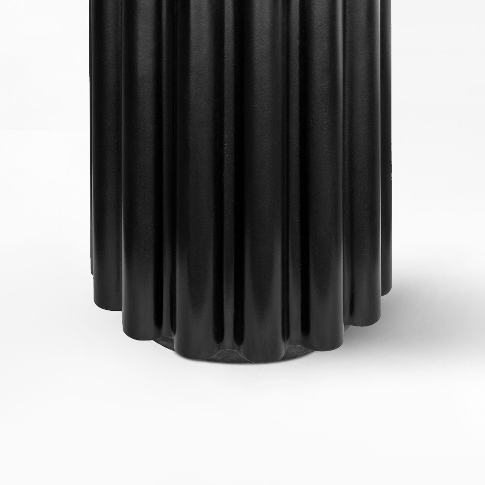 Taffy Accent Table