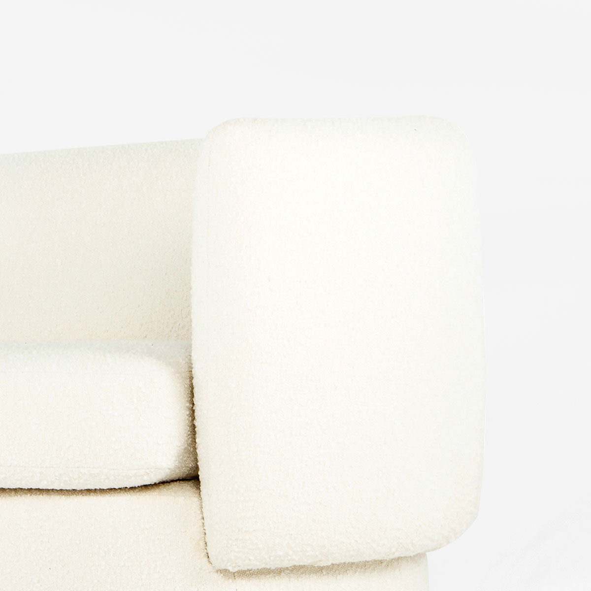 #color_WHITE