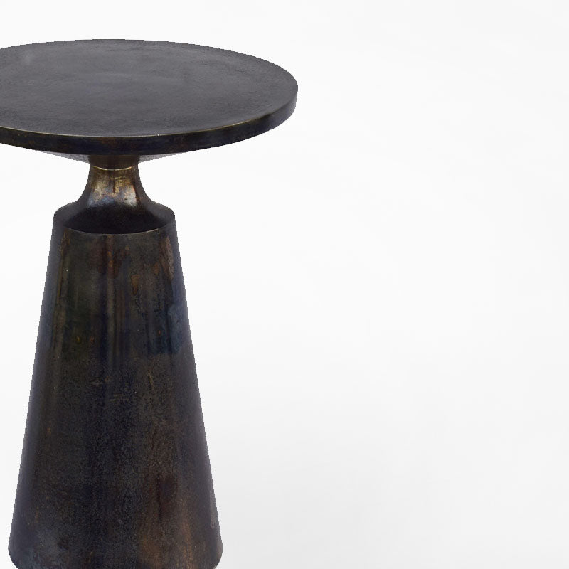 Sonja Accent Table