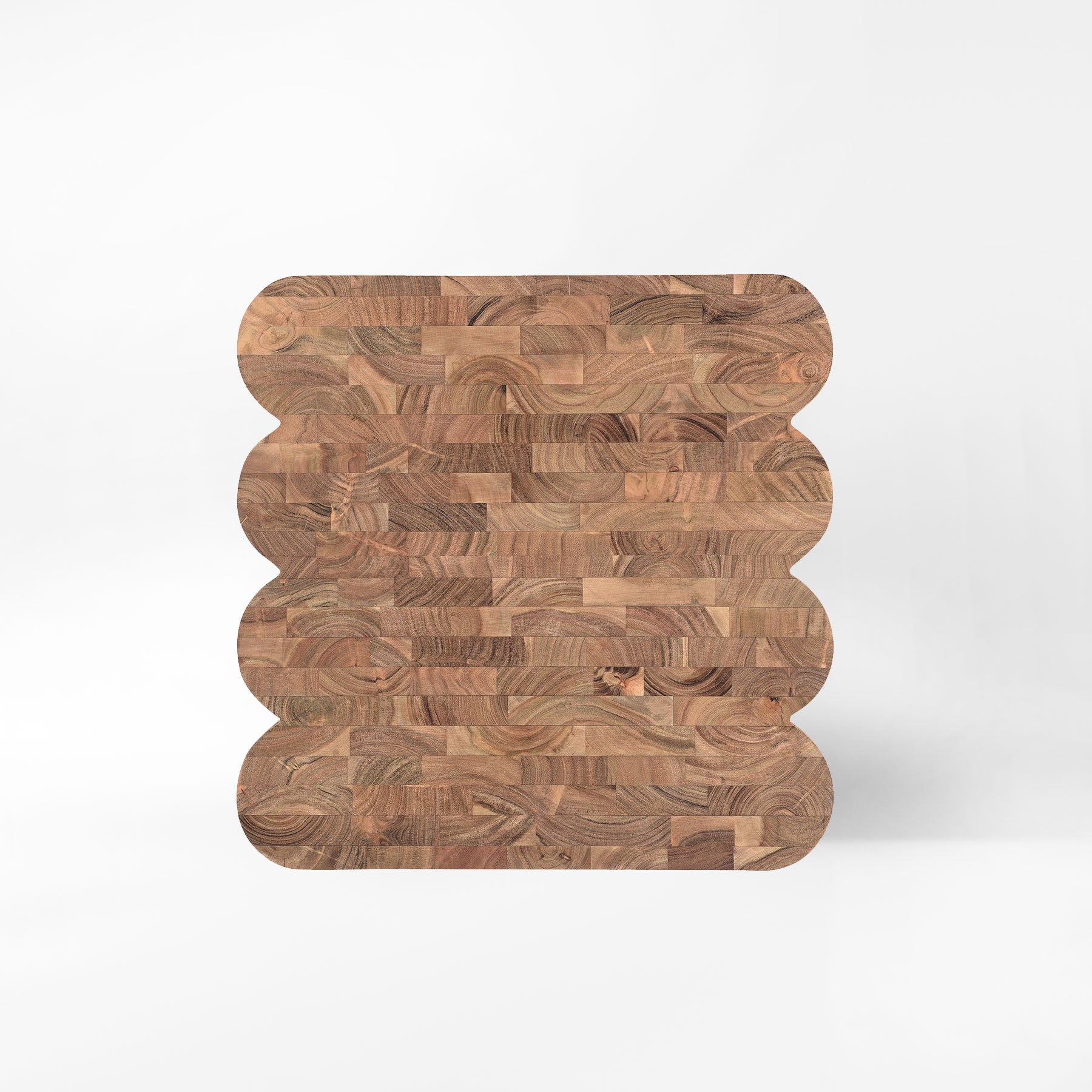 Punyo Punyo Accent Table