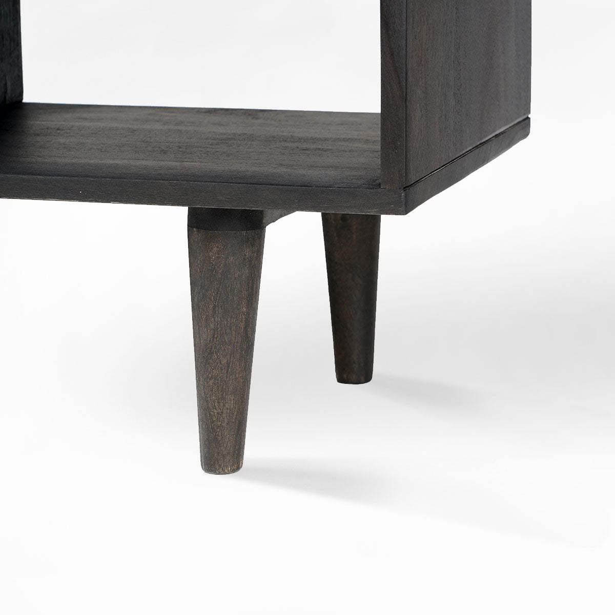 Pablo Entertainment Unit