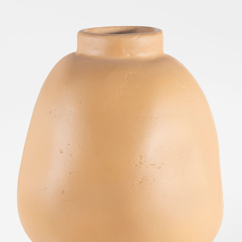 #color_BEIGE