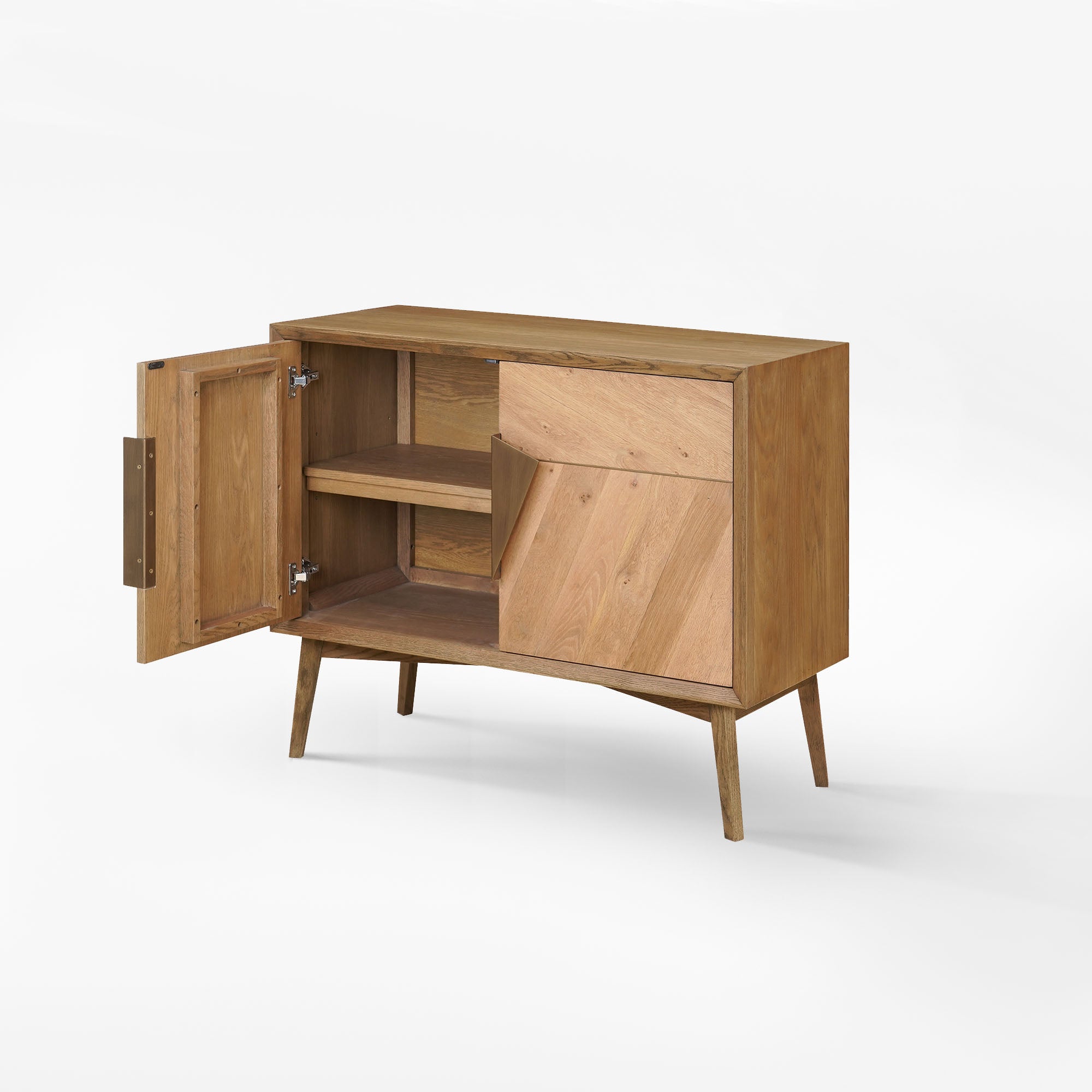 Charlton Small Cabinet