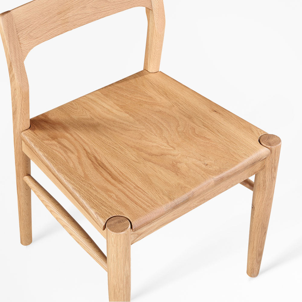 #color_NATURAL OAK