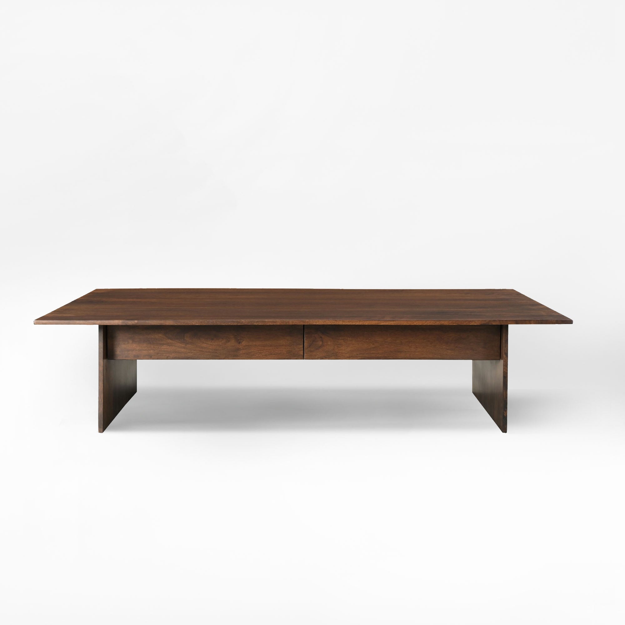 Everett Coffee Table