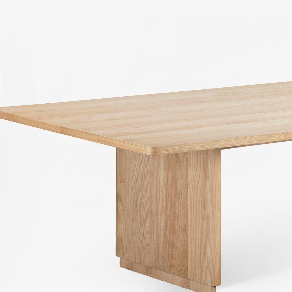 #color_OAK