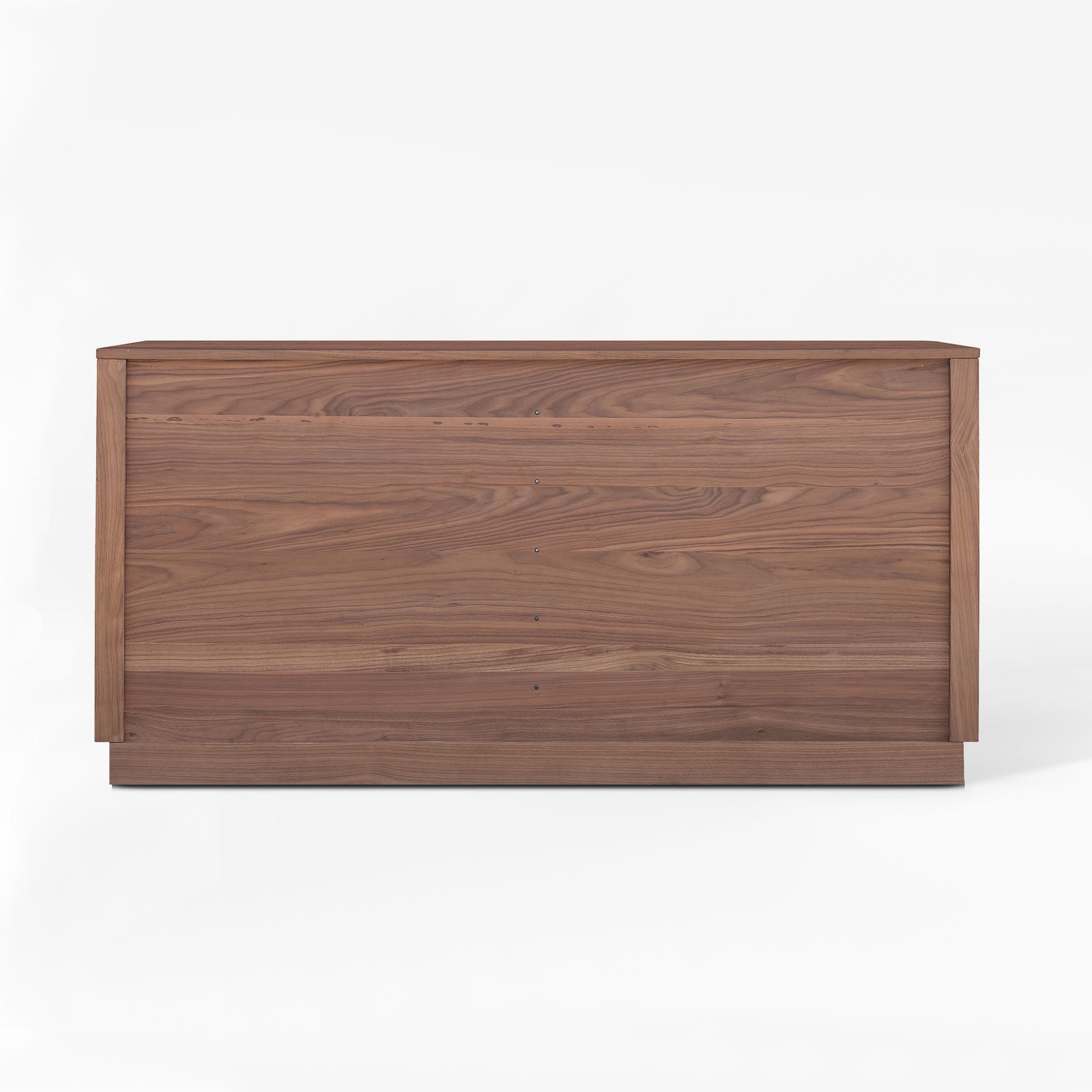 #color_WALNUT