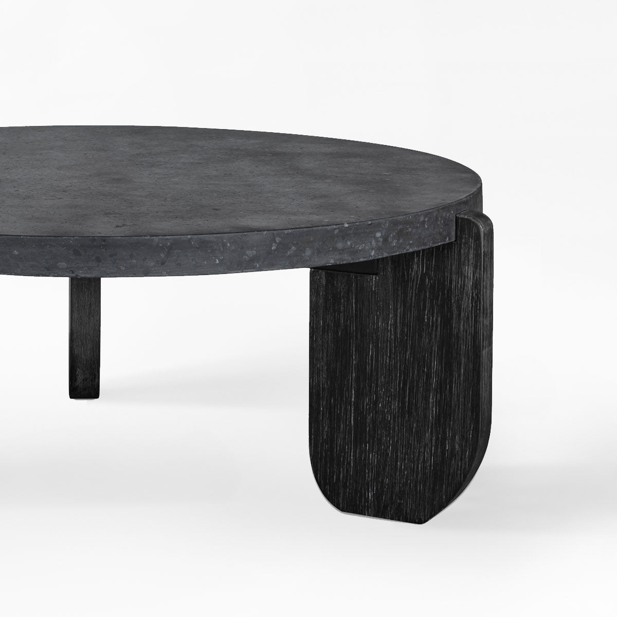 Wunder Coffee Table