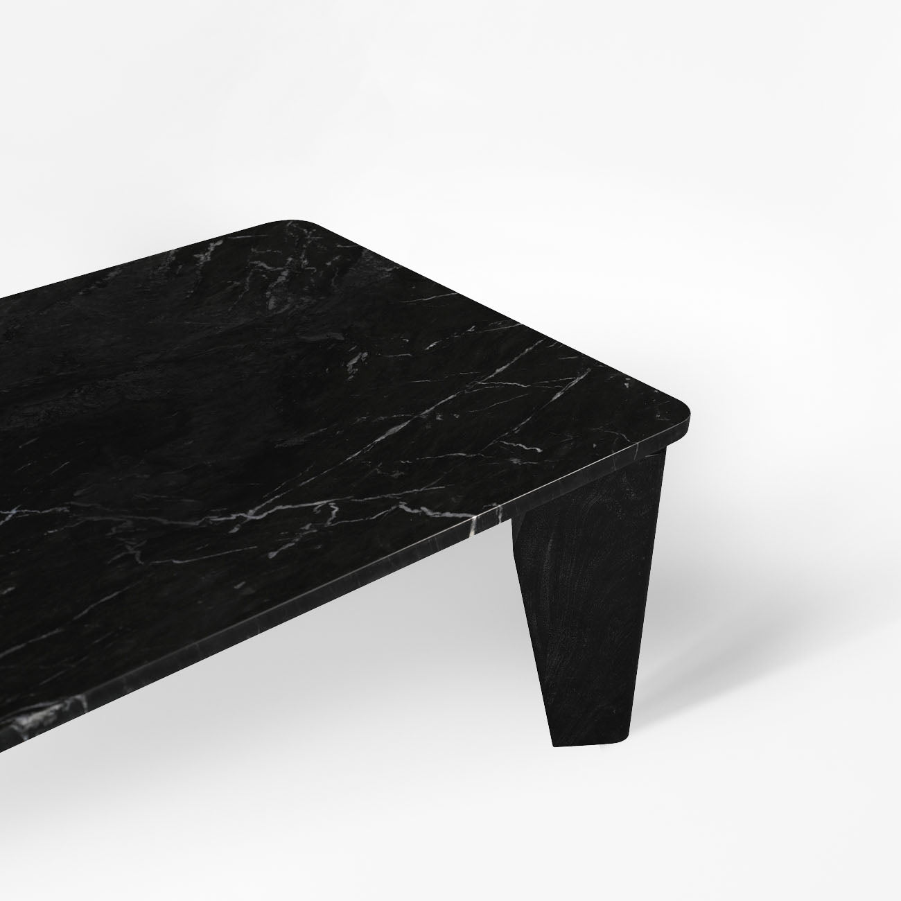 Satona Coffee Table