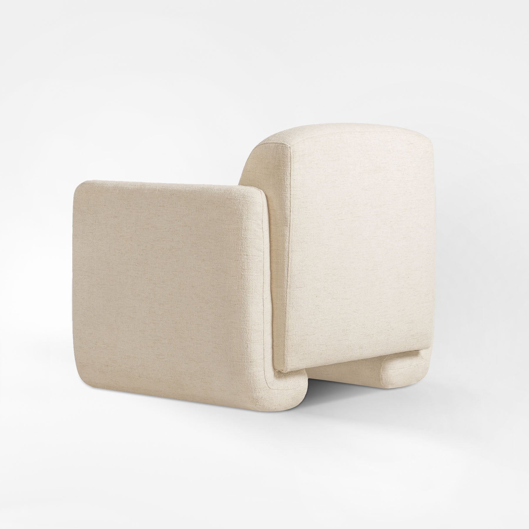 #color_FLECKED IVORY