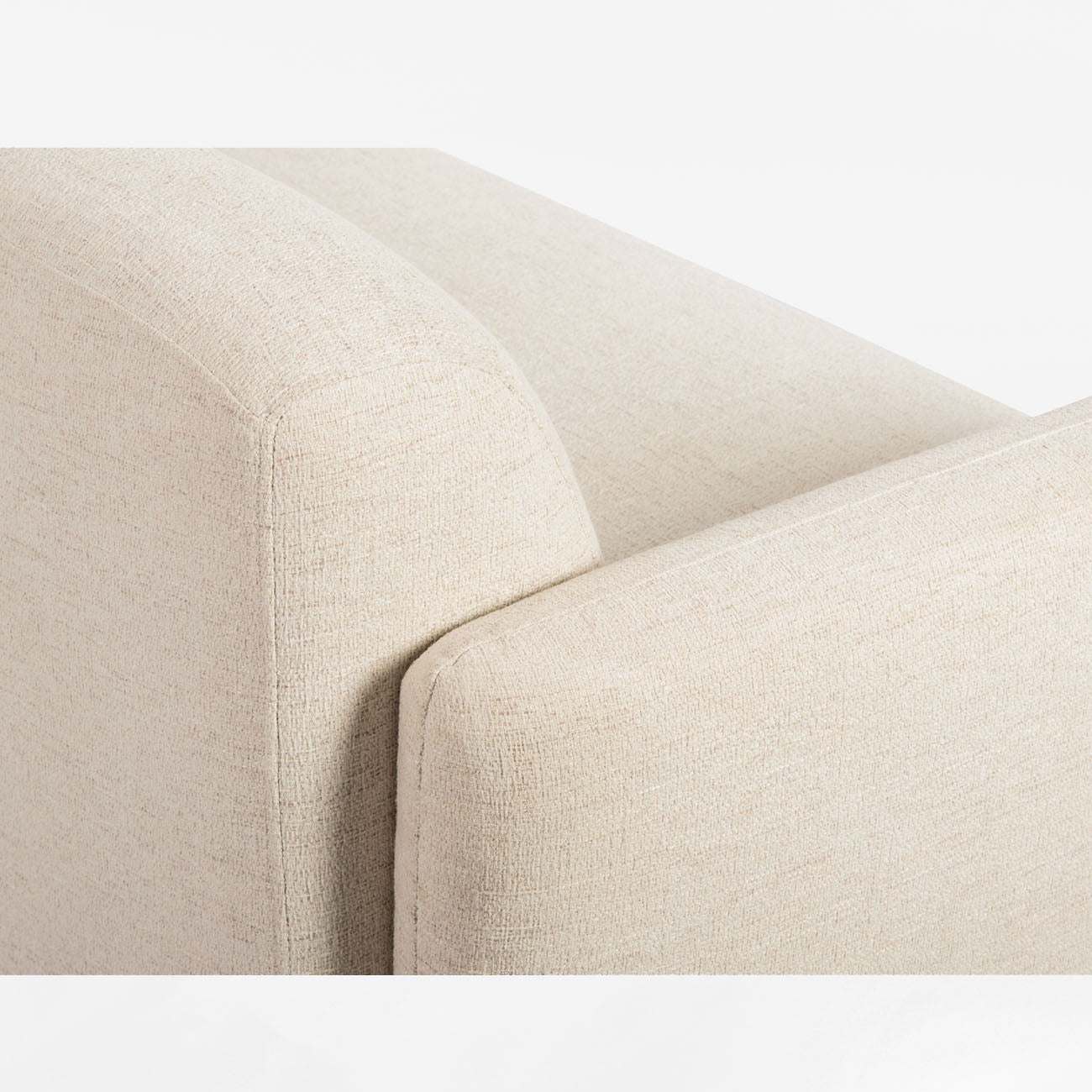 #color_FLECKED IVORY