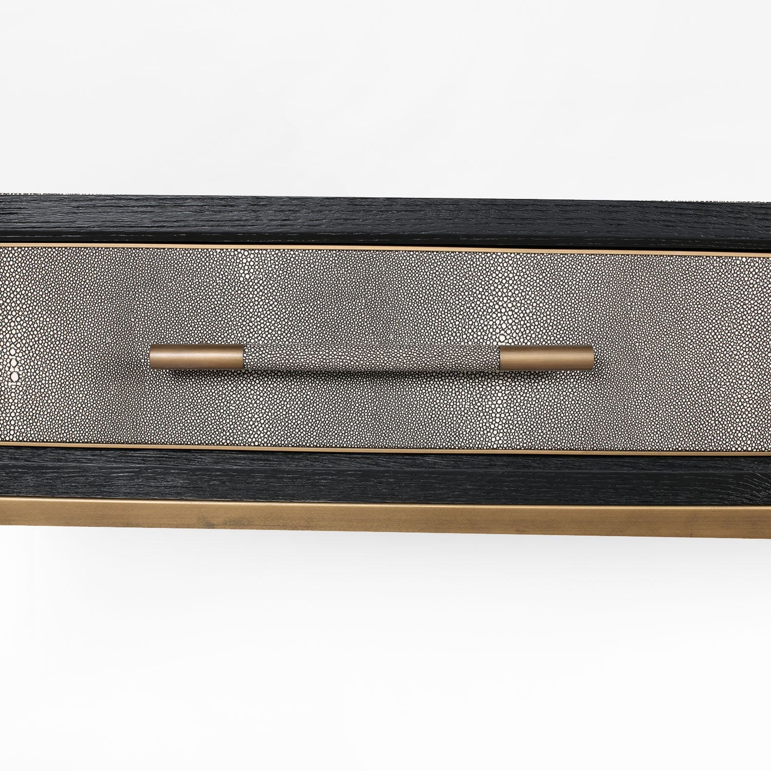 Mako Coffee Table