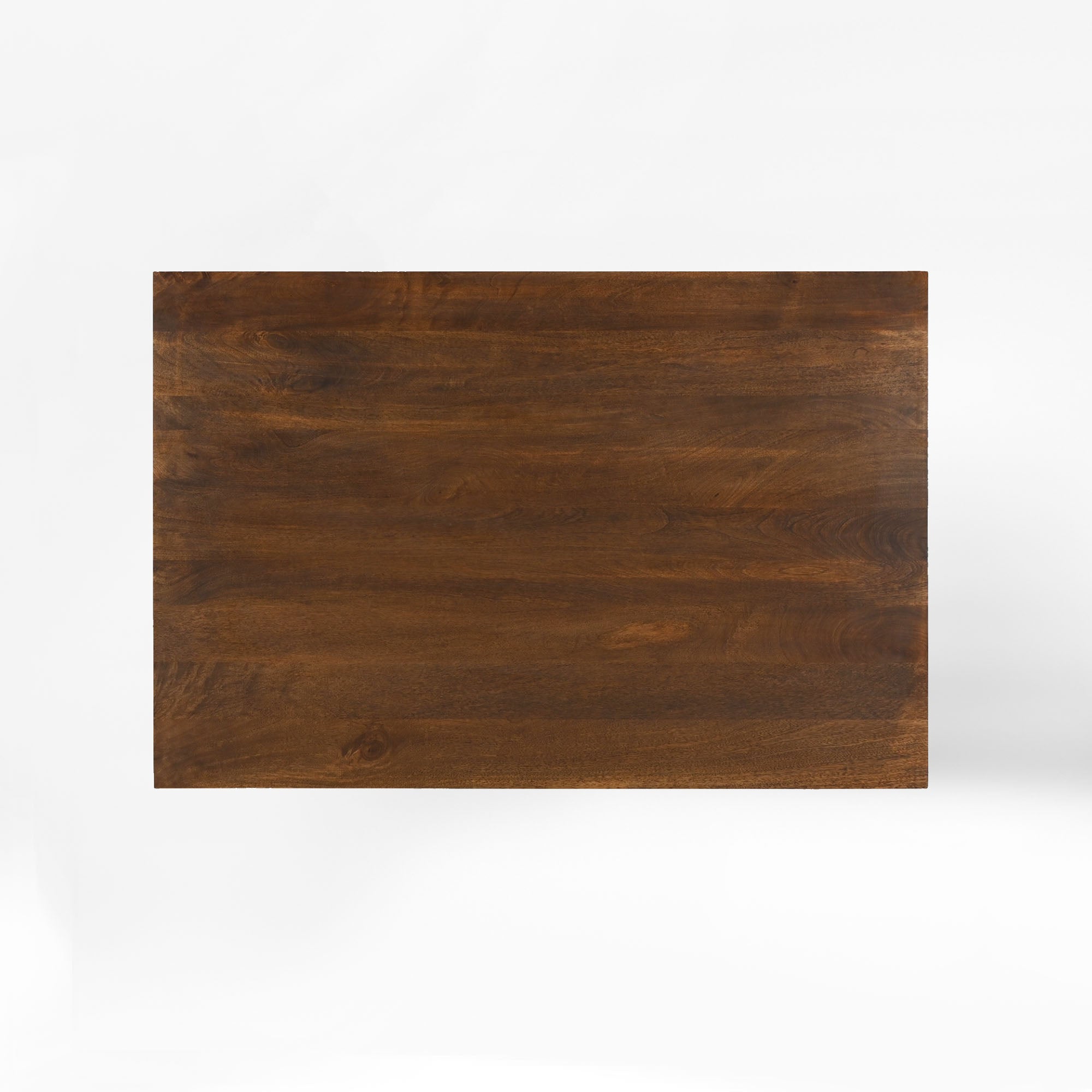Everett Coffee Table
