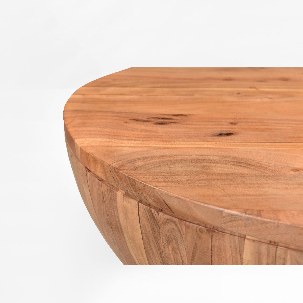 Eske Coffee Table