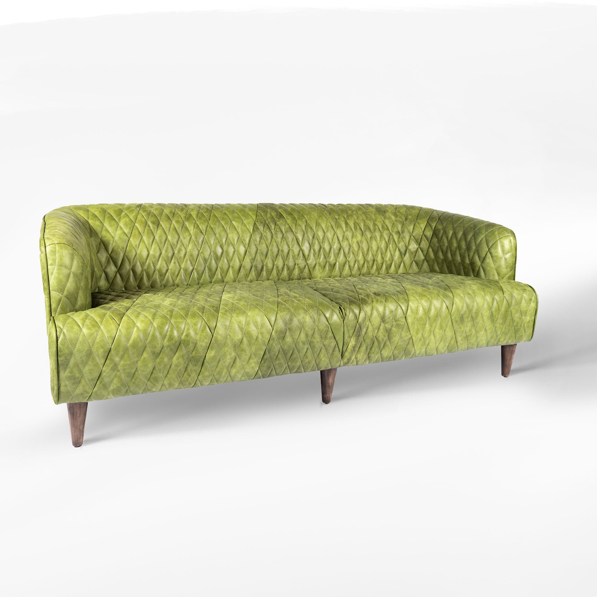 Magdelan Sofa