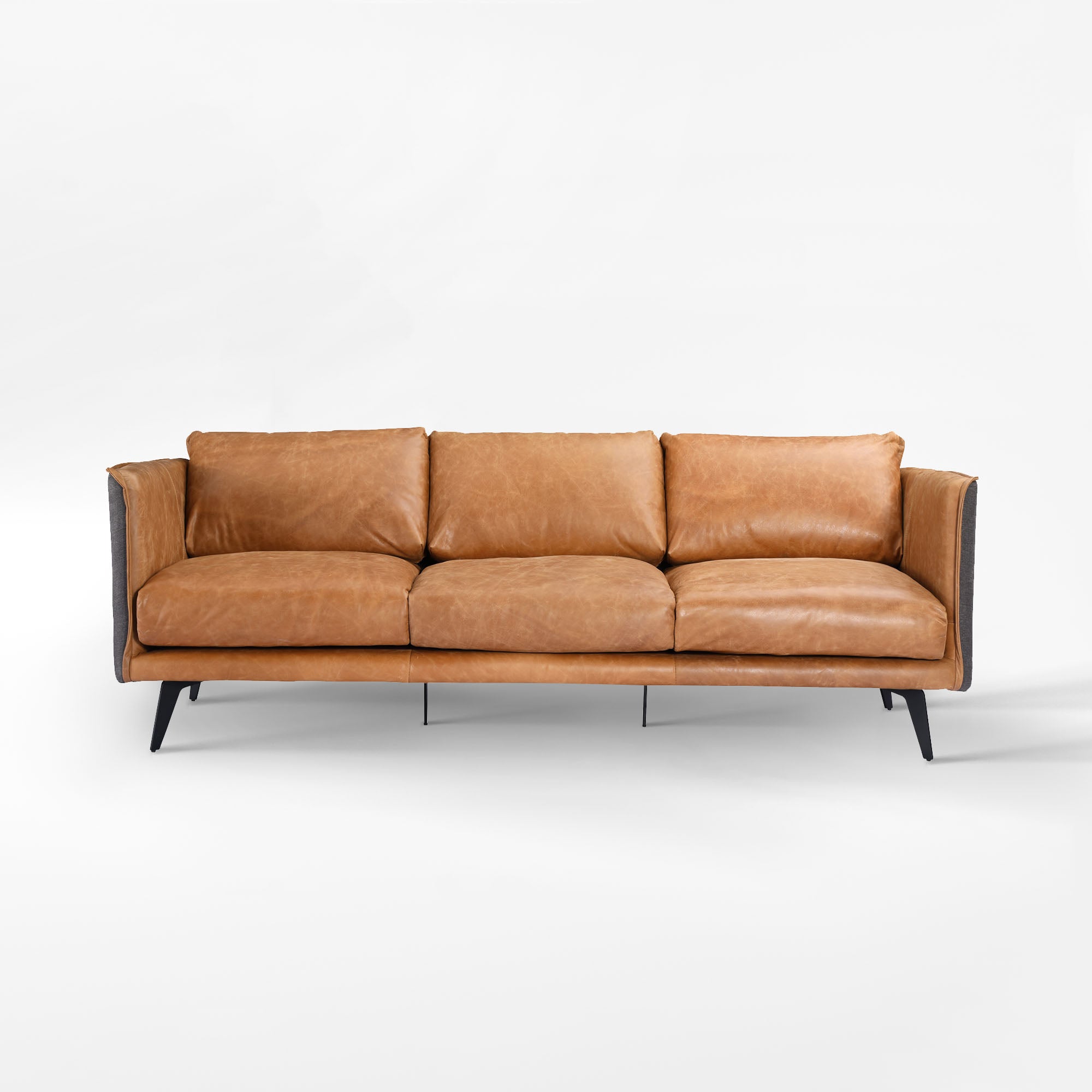 Messina Sofa