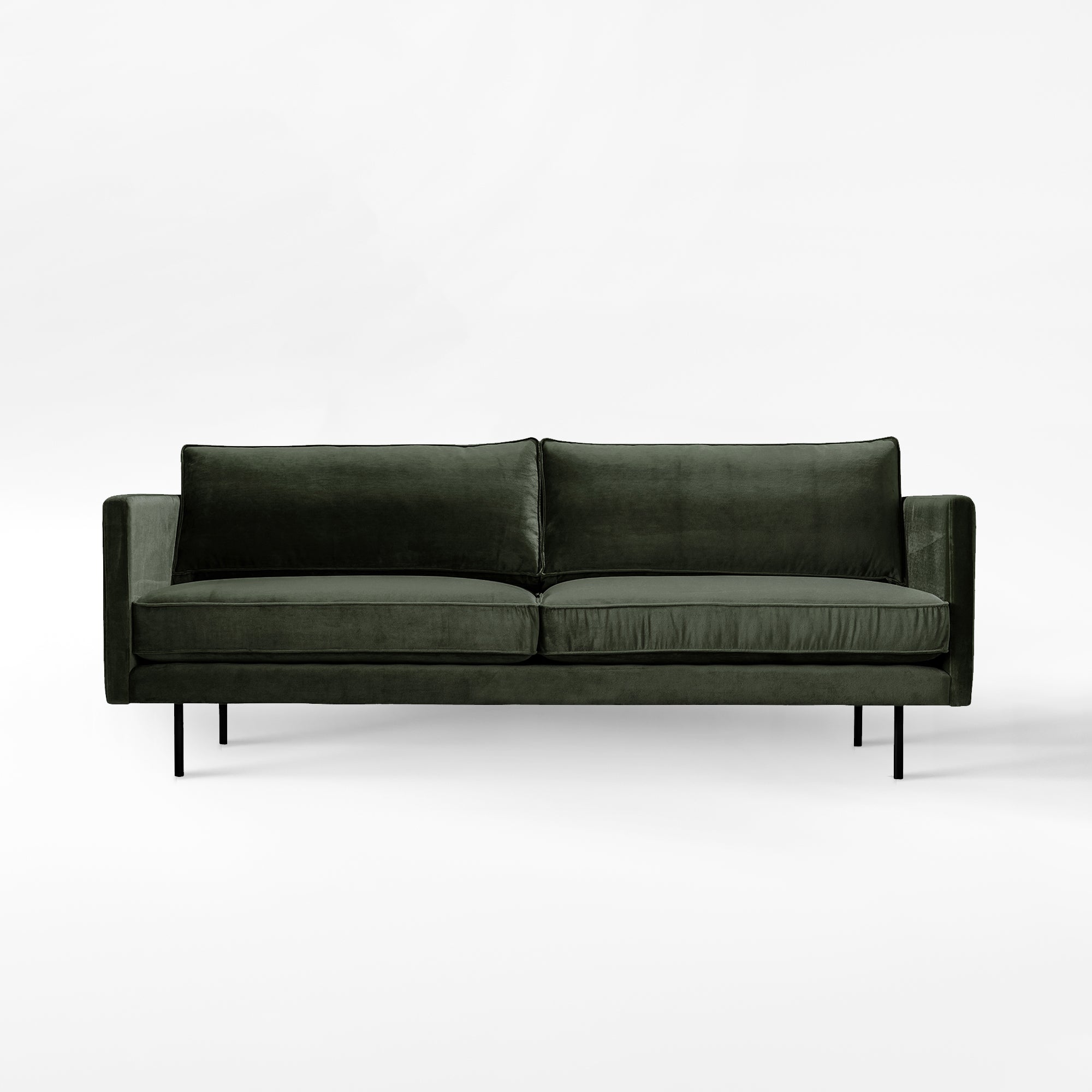 #color_dark green