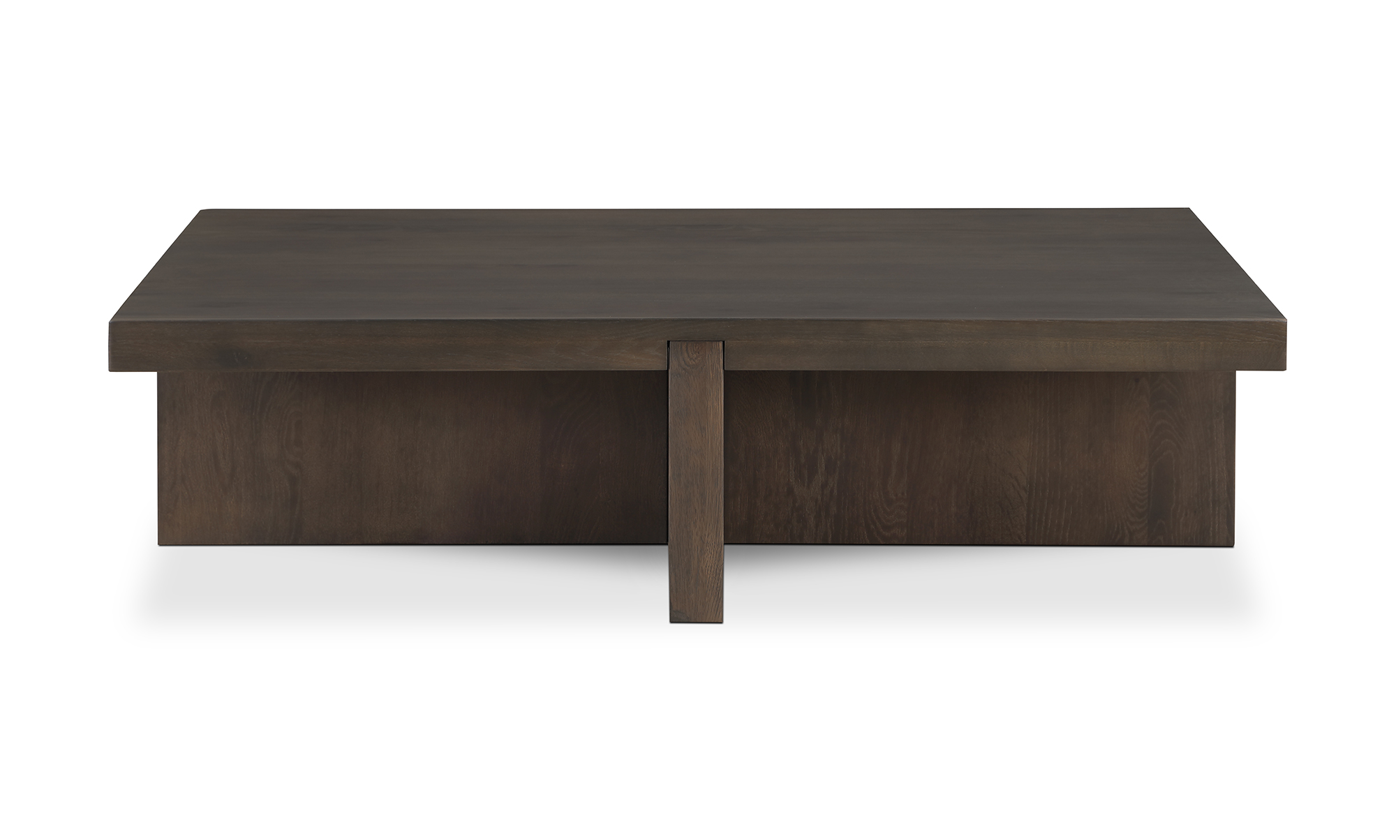 #color_DARK BROWN_RETANGULAR