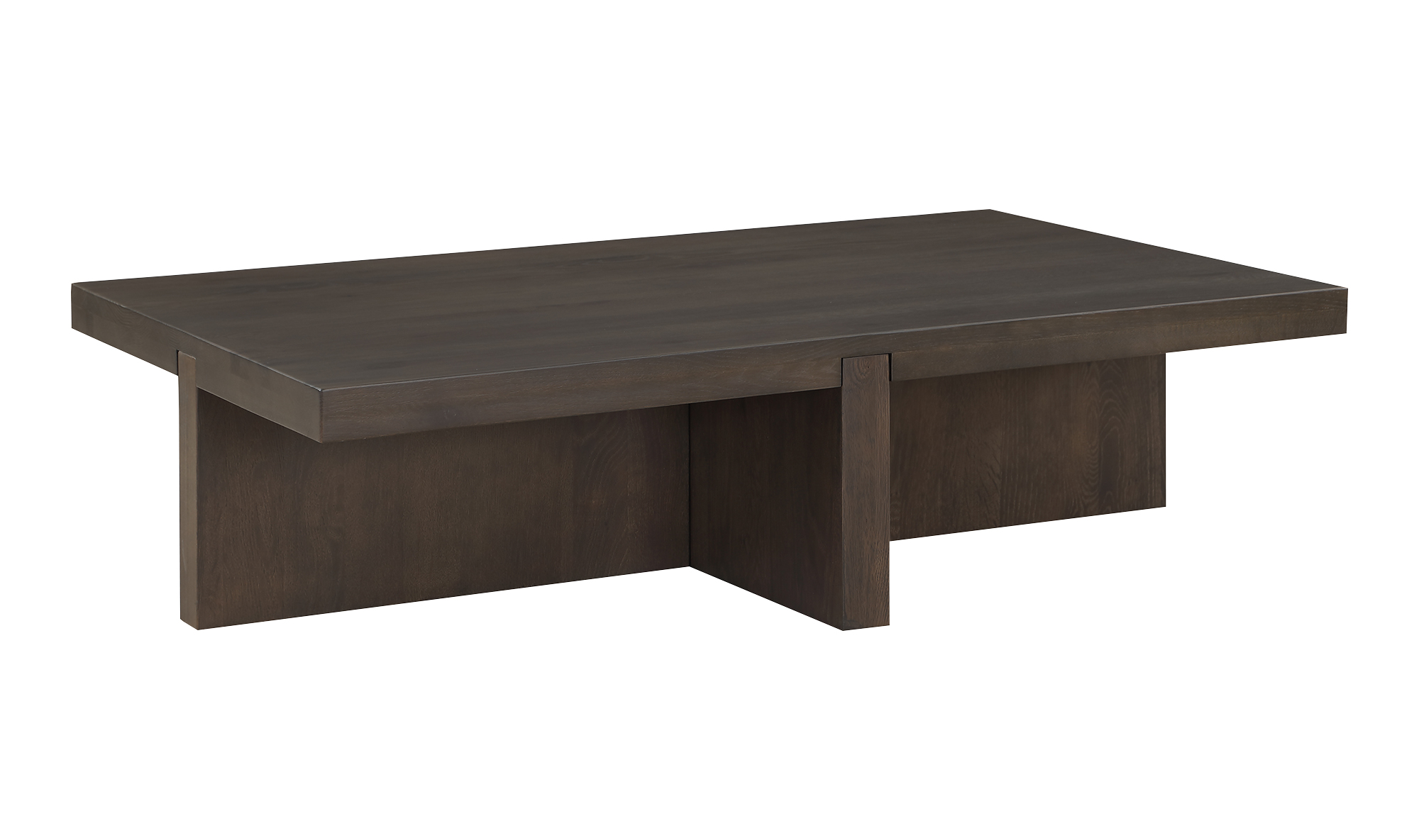 #color_DARK BROWN_RETANGULAR