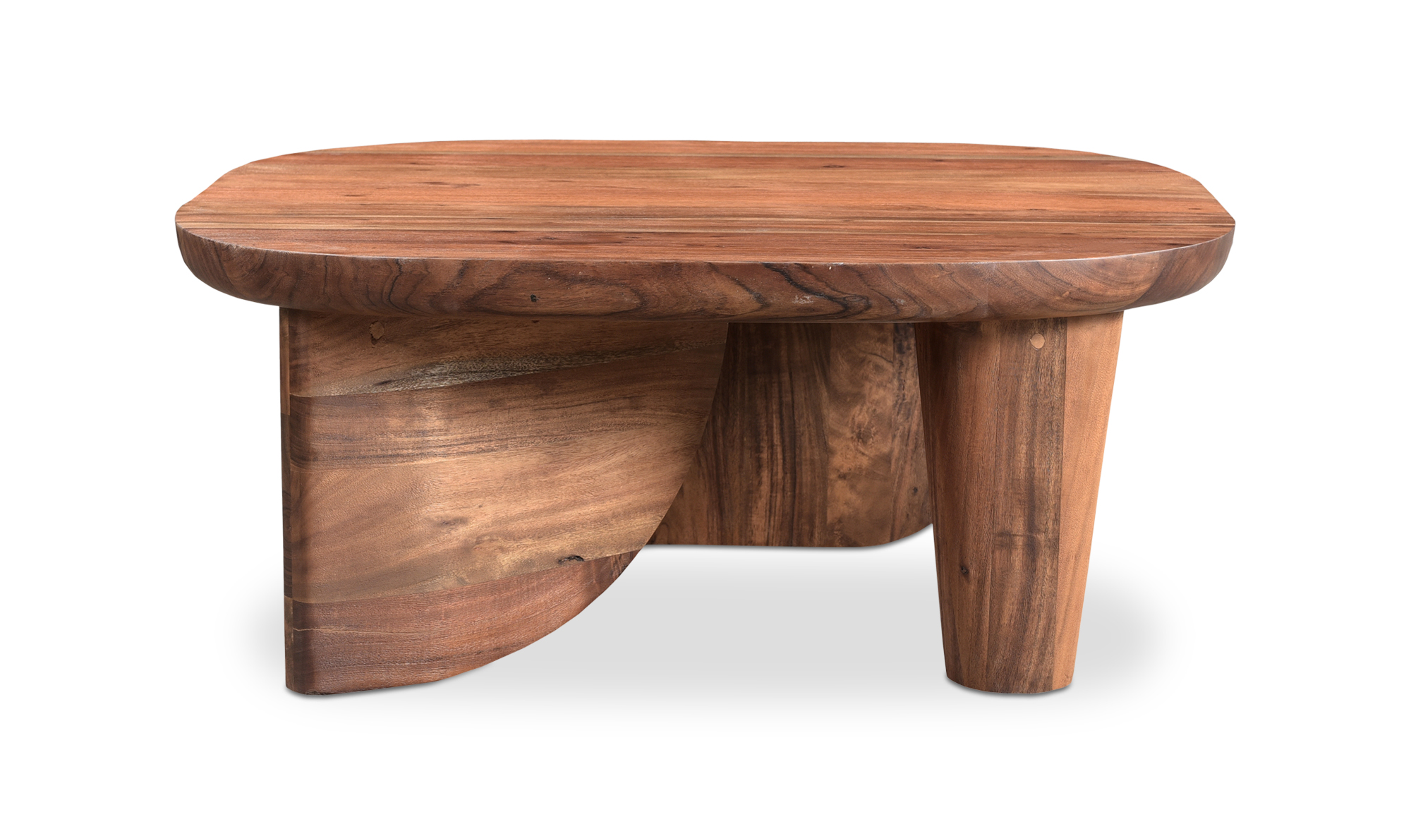 #color_NATURAL STAIN