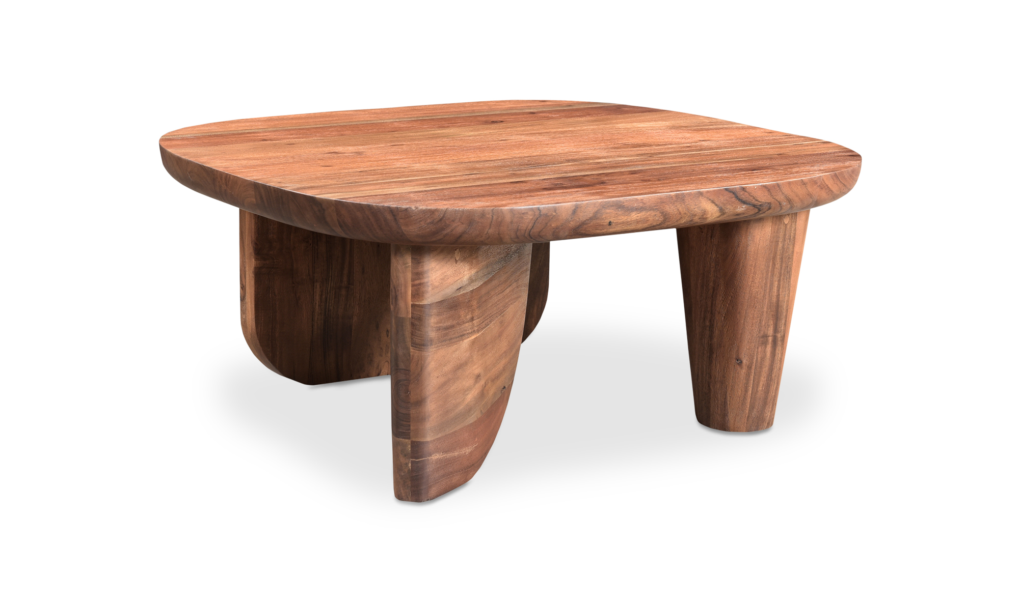 #color_NATURAL STAIN
