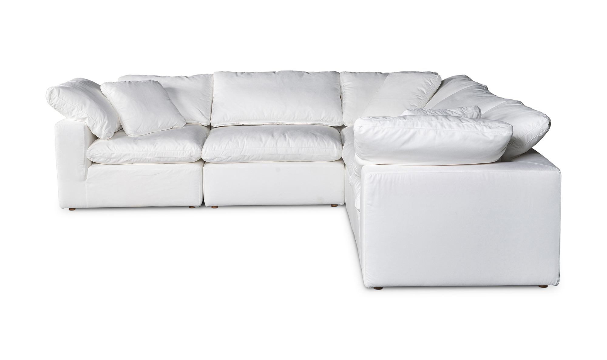 #color_white