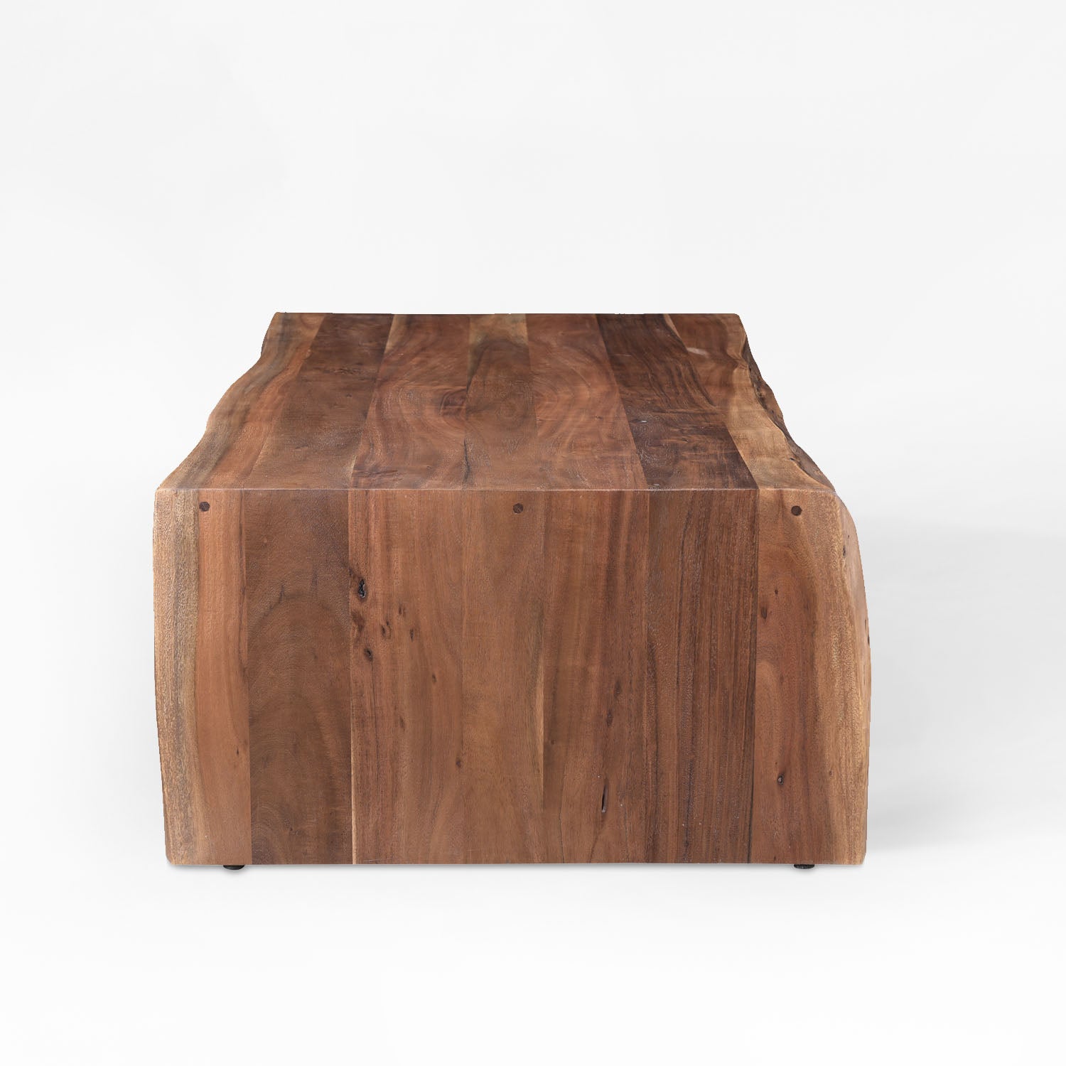 Tyrell Coffee Table
