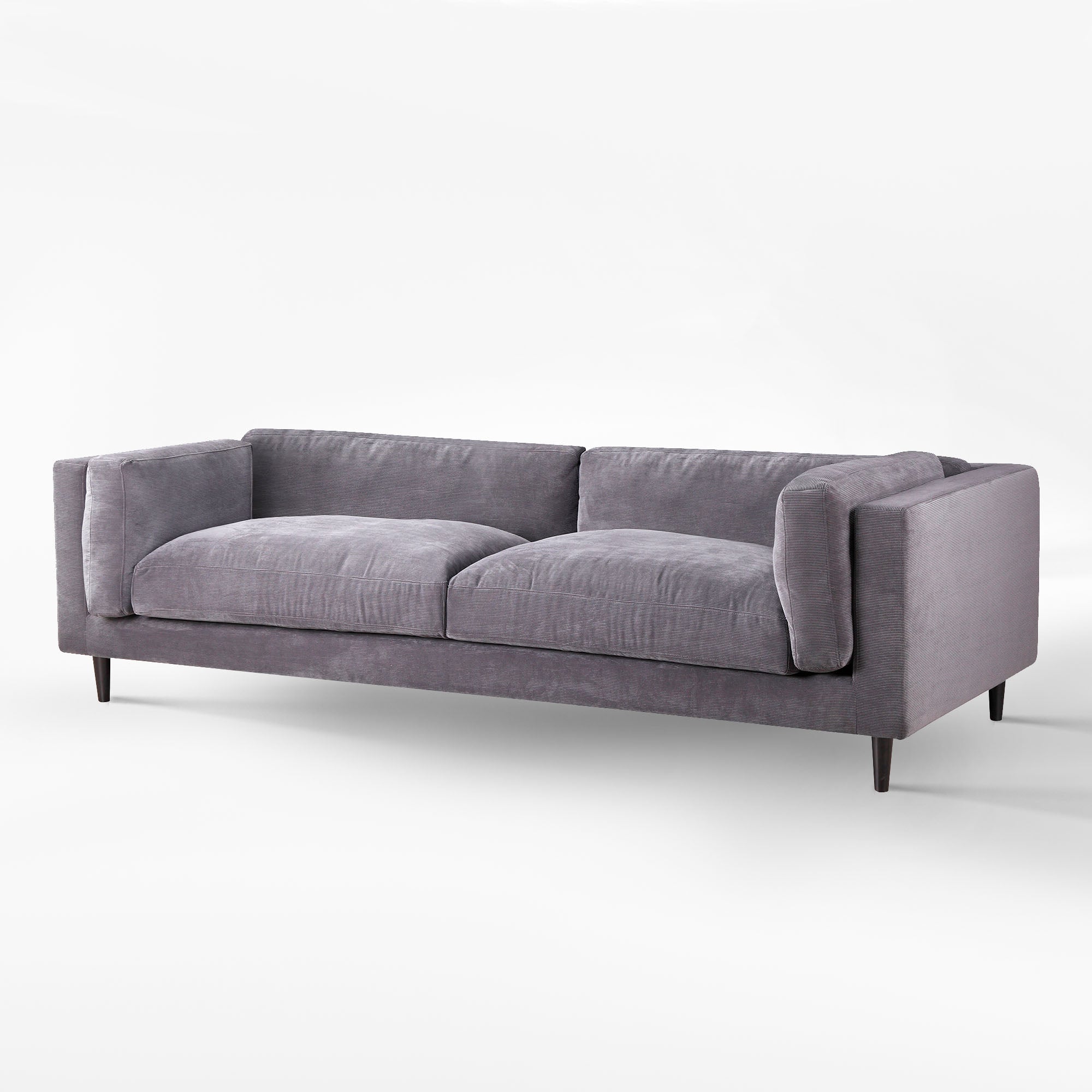 Lafayette Sofa